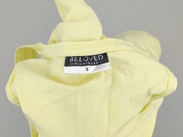 bluzki lamu: Beloved, Top damski, S — 5