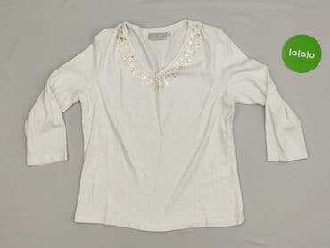 bluzki coco: Petite, Bluzka damska, rozmiar S — 2