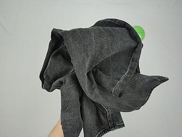 emilio jeans: Bershka, Jeansy damskie, rozmiar S — 4