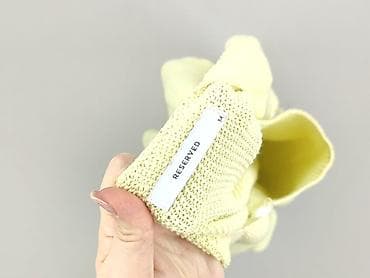 dresy oversize h: Reserved, Women`s sweater, size M at lalafo.pl — 5 dresy oversize h: Reserved, Women`s sweater, size M — 5