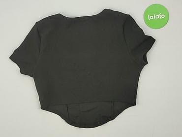 Women's Clothing: Women`s top, size M — 3
