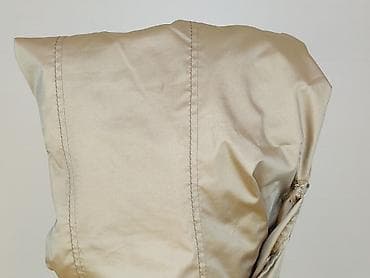 givenchy damski: Kurtka przejściowa damska, rozmiar XL — 6