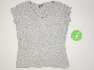 essential t shirty: Beloved, T-shirt damski, rozmiar XL — 2