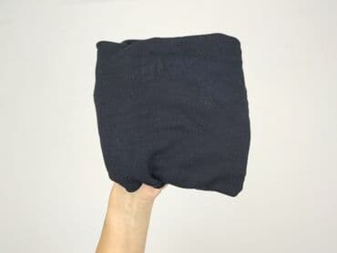 f: Women`s T-shirt, size S (EU 36) — 4