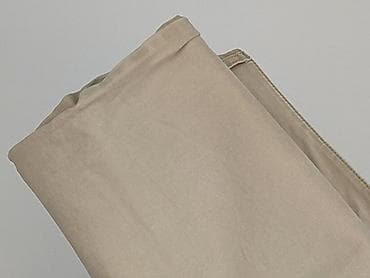 pull bear polo: Asos, Шорти для чоловіків, розмір L — 6