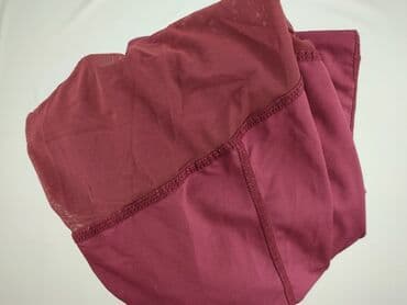 shein legginsy push up: Shein, Legginsy Sportowe damskie, rozmiar S — 7