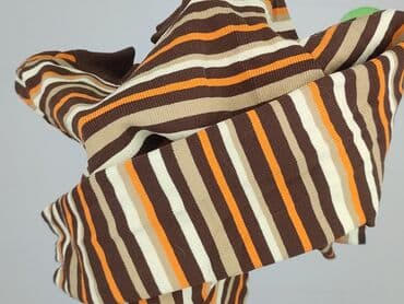 kurtki zimowe damskie stradivarius: Stradivarius, Women`s golf, S — 5