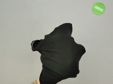 sinsay marynarki i spodnie: Sinsay, Bluzka damska, XS — 6