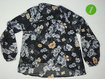 bluza aesthetic: Atmosphere, Bluzka damska, rozmiar M — 3