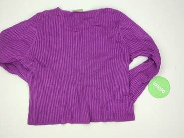 kapcie wyprzeda: Liz Claiborne, Sweter damski, rozmiar L — 3