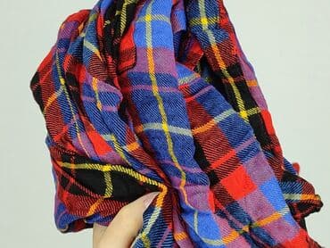 top secret bluzki wizytowe: Top Secret, Bluzka damska, rozmiar XL — 5