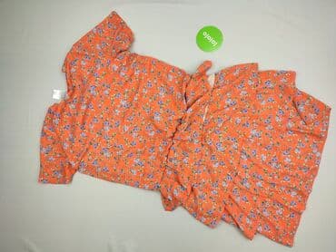 baker by ted baker ubrania: Sukienka damska, rozmiar XL — 3