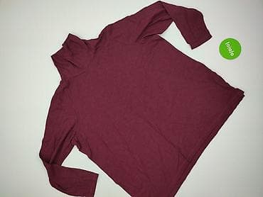 kolnierzyk: Next, Golf damski, rozmiar 2XL — 2