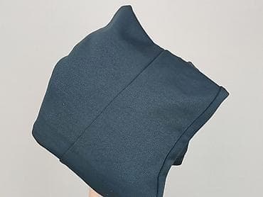 la basic: House, Sukienka damska, rozmiar L — 6