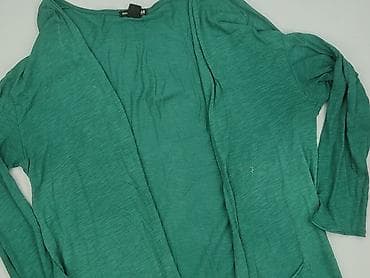 H&M Basic, Kardigan damski, rozmiar S