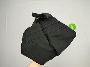 leginsy: NEXT Petite, Spodnie materiałowe damskie, rozmiar S — 6