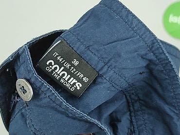 spódnice tom tailor: Colours of the World, Spódnica damska, rozmiar M — 5