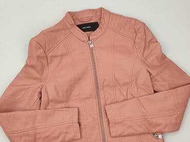 parki mohito: Vero Moda, Kurtka przejściowa damska, XS — 1