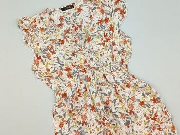 sukienki letnie 2024: FLO, Sukienka damska, rozmiar S — 1
