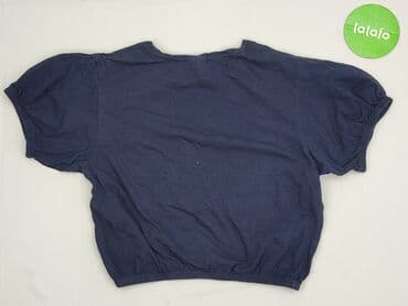 Children's Items: Blouse, Destination, 14 years, 158-164 cm, condition - Very good — 3