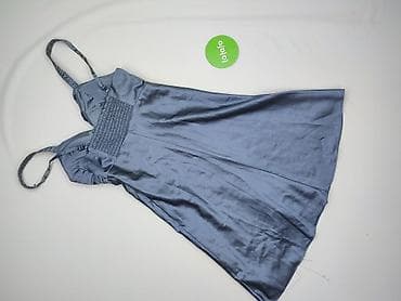 sukienki kaskada: Bpc bonprix collection, Sukienka damska, rozmiar S — 3