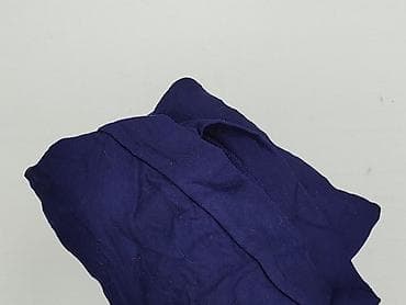 bluzki ivet: Oasis, Bluza damska
, rozmiar M — 6