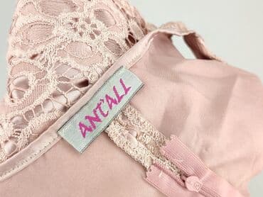 allegro tanie sukienki: ANTALL, Sukienka damska, rozmiar S — 4