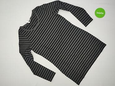 norway: H&M Divided, Sukienka damska, rozmiar L — 2