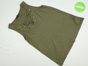 iceberg t shirty snoopy: F&F, T-shirt damski, rozmiar S — 2
