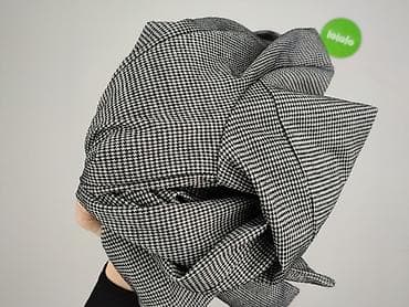 bluzki 52: Marynarka damska, rozmiar XL — 4