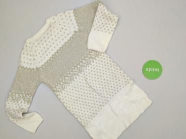 sprzedam mango: Gemo, Sukienka damska, rozmiar M — 3