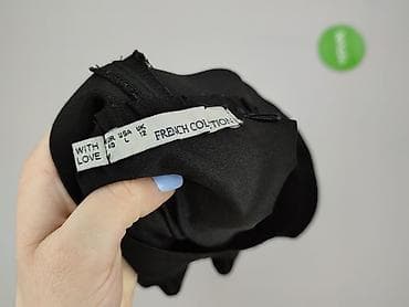 carry spodnice: French Connection, Spódnica damska, rozmiar L — 4