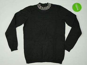 golf atmosphere: Mohito, Golf damski, rozmiar M — 2