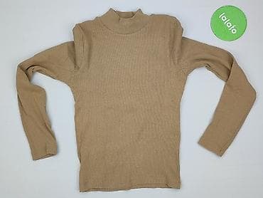 naketano: Sweter damski, rozmiar S — 2