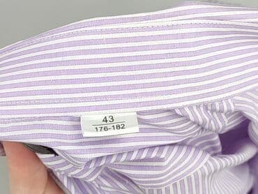 koszule wistula: Koszulа dla mężczyzn, rozmiar XL — 5