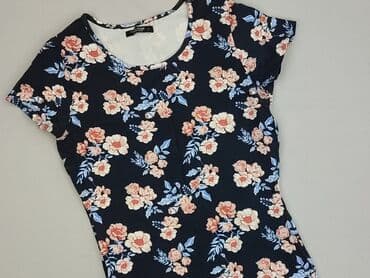 Tom Rose, Sukienka damska, rozmiar M