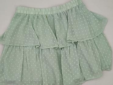 House, Women`s skirt, size L