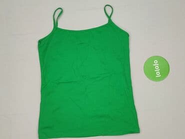 Women's Clothing: Women`s top, size S (EU 36) — 3