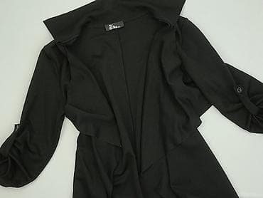 Narzutka damska, rozmiar S