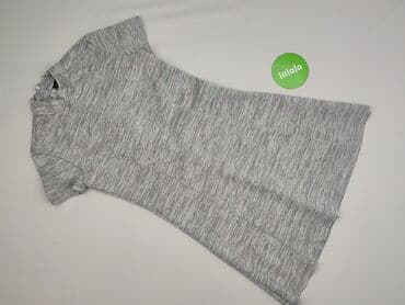 sukienka fioletowa zara: Zara, Sukienka damska, rozmiar M — 2