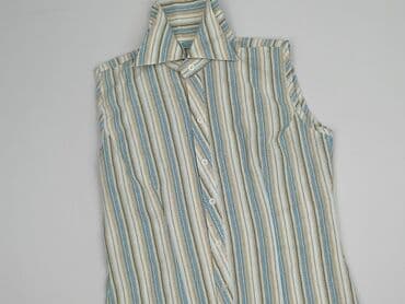 Collection, Koszula damska, rozmiar 2XL