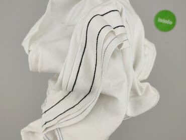 polo bluzki: Betty Barclay, Damska koszulka polo, XL — 4