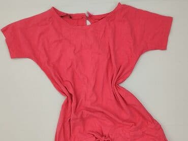 MEGI, Women`s overall, S at lalafo.pl MEGI, Women`s overall, S