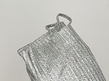 jj house: Reserved, Sukienka damska, rozmiar M — 7