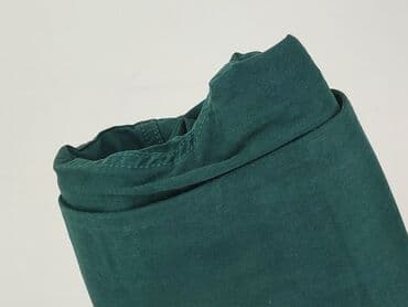 guess t shirty allegro: Yessica, Material trousers for women, size M (EU 38) — 6
