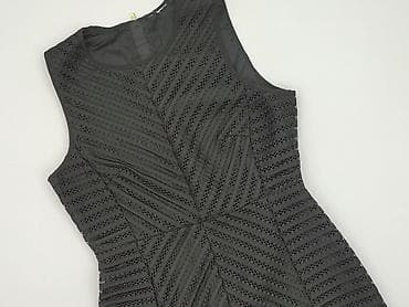mode sukienki: Sukienka damska, rozmiar S — 1