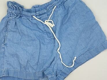 Sinsay, Szorty damskie, M