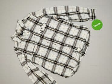 koszule wełniane: Reserved, Koszula damska, rozmiar L — 2