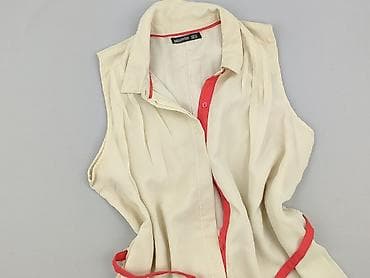 mens gilets: Ulubione, Kamizelka damska, rozmiar L — 1