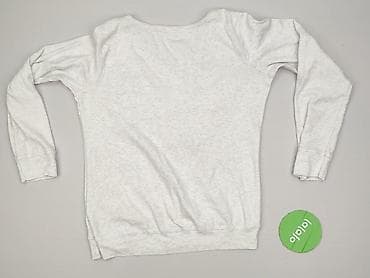 h: Colours of the World, Bluzka damska, rozmiar M — 3